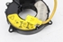Bild von Airbagschleifring Rover Serie 200 aus 1996 zu 2000 | LUCAS DH982032078Q