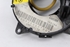 Bild von Airbagschleifring Rover Serie 200 aus 1996 zu 2000 | LUCAS DH982032078Q