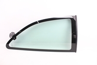 Picture of Vidro fixo painel lateral 1 direito Rover Serie 200 de 1996 a 2000
