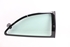Picture of Vidro fixo painel lateral 1 direito Rover Serie 200 de 1996 a 2000