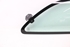 Picture of Vidro fixo painel lateral 1 direito Rover Serie 200 de 1996 a 2000