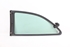 Picture of Vidro fixo painel lateral 1 direito Rover Serie 200 de 1996 a 2000