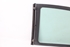 Picture of Vidro fixo painel lateral 1 direito Rover Serie 200 de 1996 a 2000