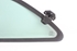 Picture of Vidro fixo painel lateral 1 direito Rover Serie 200 de 1996 a 2000