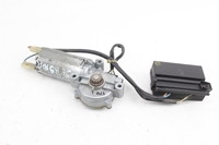 Picture of Tecto de abrir Rover Serie 200 de 1996 a 2000 | 404.492