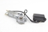 Picture of Tecto de abrir Rover Serie 200 de 1996 a 2000 | 404.492