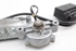 Picture of Tecto de abrir Rover Serie 200 de 1996 a 2000 | 404.492