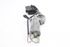 Picture of Tecto de abrir Rover Serie 200 de 1996 a 2000 | 404.492