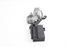 Picture of Tecto de abrir Rover Serie 200 de 1996 a 2000 | 404.492