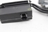 Picture of Tecto de abrir Rover Serie 200 de 1996 a 2000 | 404.492
