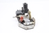 Picture of Door Lock - Front Left Rover Serie 200 from 1996 to 2000