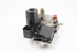 Picture of Door Lock - Front Left Rover Serie 200 from 1996 to 2000