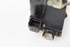 Picture of Door Lock - Front Left Rover Serie 200 from 1996 to 2000
