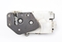 Picture of Door Lock - Front Left Rover Serie 200 from 1996 to 2000