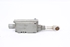 Bild von Stellmotor / Stellelement zentralverriegelungs Heckklappe Rover Serie 200 aus 1996 zu 2000