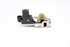 Picture of Fecho da porta frente direita Rover Serie 200 de 1996 a 2000