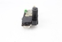 Picture of Fecho da porta frente direita Rover Serie 200 de 1996 a 2000