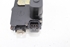 Picture of Fecho da porta frente direita Rover Serie 200 de 1996 a 2000