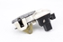 Picture of Fecho da porta frente direita Rover Serie 200 de 1996 a 2000