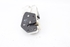 Picture of Fecho da porta frente direita Rover Serie 200 de 1996 a 2000