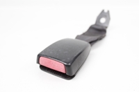 Picture of Right Rear Seat Belt Stalk  Rover Serie 200 from 1996 to 2000