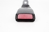 Picture of Right Rear Seat Belt Stalk  Rover Serie 200 from 1996 to 2000