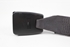 Picture of Right Rear Seat Belt Stalk  Rover Serie 200 from 1996 to 2000