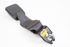 Picture of Right Rear Seat Belt Stalk  Rover Serie 200 from 1996 to 2000