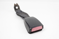 Picture of Center Rear Seat Belt Stalk  Rover Serie 200 from 1996 to 2000