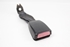 Picture of Center Rear Seat Belt Stalk  Rover Serie 200 from 1996 to 2000