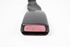 Picture of Center Rear Seat Belt Stalk  Rover Serie 200 from 1996 to 2000