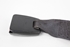 Picture of Center Rear Seat Belt Stalk  Rover Serie 200 from 1996 to 2000