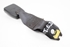 Picture of Center Rear Seat Belt Stalk  Rover Serie 200 from 1996 to 2000