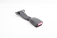 Imagen de Enganche de cinturon seguridad trasero izquierdo Rover Serie 200 de 1996 a 2000