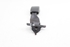 Imagen de Enganche de cinturon seguridad trasero izquierdo Rover Serie 200 de 1996 a 2000