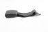 Imagen de Enganche de cinturon seguridad trasero izquierdo Rover Serie 200 de 1996 a 2000
