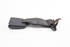 Imagen de Enganche de cinturon seguridad trasero izquierdo Rover Serie 200 de 1996 a 2000