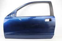 Picture of Porta frente esquerda Rover Serie 200 de 1996 a 2000