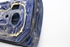 Picture of Porta frente esquerda Rover Serie 200 de 1996 a 2000