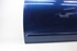 Picture of Porta frente esquerda Rover Serie 200 de 1996 a 2000