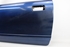 Picture of Porta frente esquerda Rover Serie 200 de 1996 a 2000