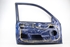 Picture of Porta frente esquerda Rover Serie 200 de 1996 a 2000