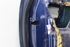 Picture of Porta frente esquerda Rover Serie 200 de 1996 a 2000