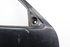 Picture of Front Door Right  Renault R 5 from 1986 to 1992
