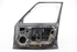 Picture of Front Door Right  Renault R 5 from 1986 to 1992