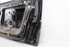 Picture of Front Door Right  Renault R 5 from 1986 to 1992