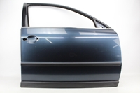 Imagen de Puerta delantera derecha Volkswagen Passat Variant de 2001 a 2006