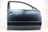 Imagen de Puerta delantera derecha Volkswagen Passat Variant de 2001 a 2006