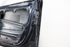 Imagen de Puerta delantera derecha Volkswagen Passat Variant de 2001 a 2006