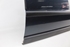 Imagen de Puerta delantera derecha Volkswagen Passat Variant de 2001 a 2006
